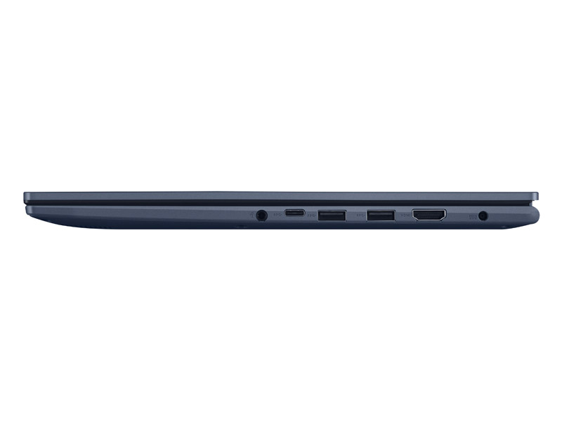 Asus Vivobook 15 X1502ZA-E85T1WS pic 5